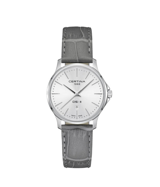 CERTINA - DS-8 Lady 31mm
