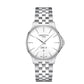 CERTINA - DS-8 Gent 40mm