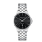 CERTINA - DS-8 Gent 40mm