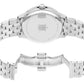 CERTINA - DS-8 Gent 40mm