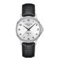 CERTINA - DS-8 Gent 40mm