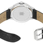 CERTINA - DS-8 Gent 40mm