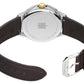 CERTINA - DS-8 Gent 40mm