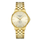 CERTINA - DS-8 Gent 40mm