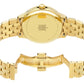 CERTINA - DS-8 Gent 40mm