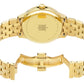 CERTINA - DS-8 Lady 31mm