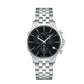 CERTINA - DS-8 Chrono