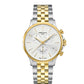 CERTINA - DS-8 Chrono