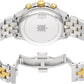CERTINA - DS-8 Chrono