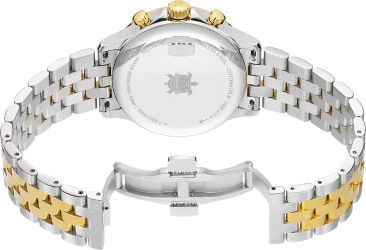 CERTINA - DS-8 Chrono