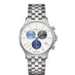 CERTINA - DS-8 Chrono