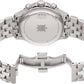 CERTINA - DS-8 Chrono