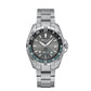 CERTINA - DS-X GMT