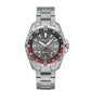 CERTINA - DS-X GMT