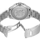 CERTINA - DS-X GMT
