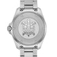 CERTINA - DS-X GMT