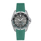 CERTINA - DS-X GMT