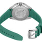 CERTINA - DS-X GMT
