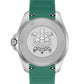 CERTINA - DS-X GMT