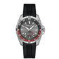 CERTINA - DS-X GMT