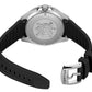 CERTINA - DS-X GMT