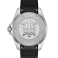CERTINA - DS-X GMT