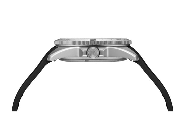 CERTINA - DS-X GMT
