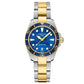 CERTINA - DS Action 34.5mm