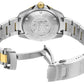 CERTINA - DS Action 34.5mm