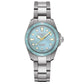 CERTINA - DS Action 34.5mm