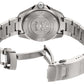 CERTINA - DS Action 34.5mm