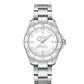 CERTINA - DS Action Diver 40.5mm