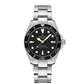 CERTINA - DS Action Diver 40.5mm