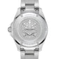 CERTINA - DS Action Diver 40.5mm