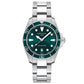 CERTINA - DS Action 40mm