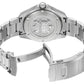 CERTINA - DS Action 40mm