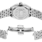 CERTINA - DS-2 Lady