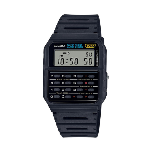 CASIO - Vintage