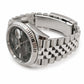 Rolex Wimbledon Pre-Owned