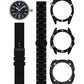 CERTINA - DS +