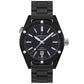 CERTINA - DS +