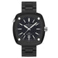 CERTINA - DS +