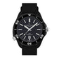 CERTINA - DS +