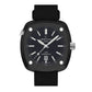 CERTINA - DS +
