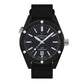 CERTINA - DS +