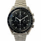 Omega Speedmaster Moonwatch Professional Pre-Owned