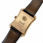 Piaget Emperador Pre-Owned