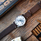 CERTINA - DS-1 Powermatic 80