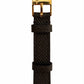 Piaget Gouverneur Pre-Owned