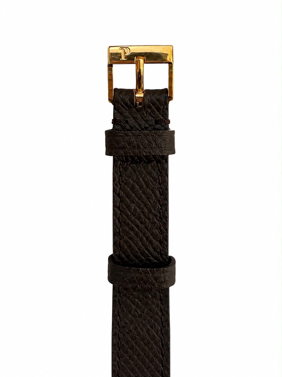 Piaget Gouverneur Pre-Owned